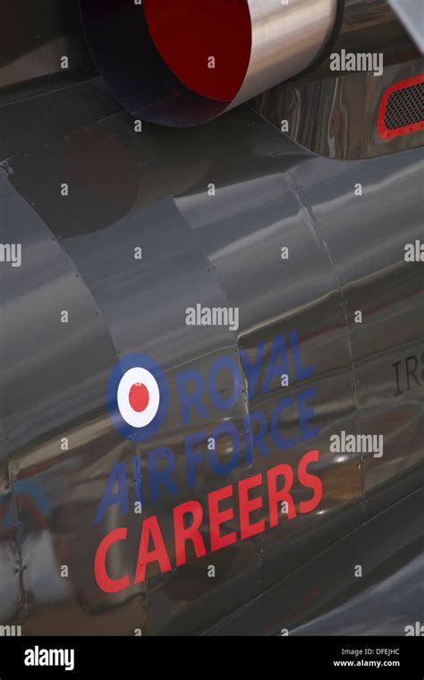 Royal Air Force Careers Office